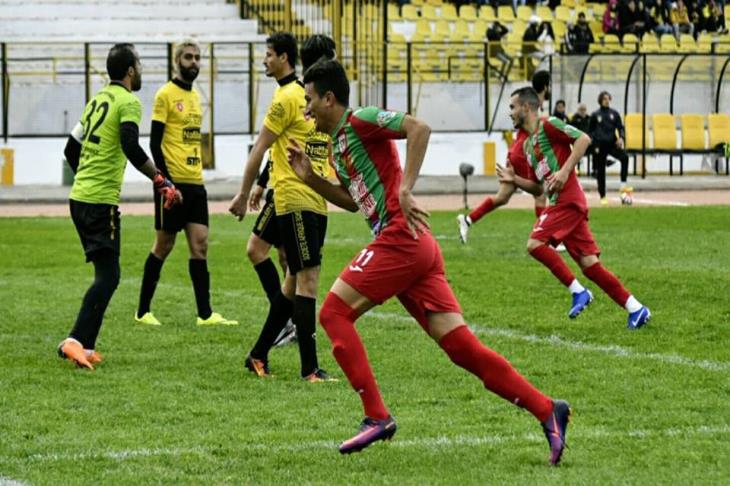 محمد سليم، لاعب الملعب التونسي محمد سليم، لاعب الملعب التونسي